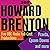 Howard Brenton: Five BBC Ra...