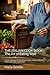 THE ITALIAN COOK BOOK - The Art of Eating Well by Maria Gentile