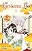 Kamisama Kiss, Vol. 1 by Julietta Suzuki Kamisama Kiss, Vol. 1 by Julietta Suzuki