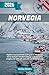 Norvegia Guida di viaggio 2...
