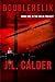 DoubleHelix by J.L. Calder