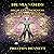Humanoids and High Strangeness: Twenty True UFO Encounters