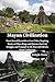 Mayan Civilization: From Sa...
