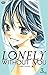 Lonely Without You 3