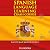 Spanish Language Learning C...