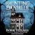 The Ghost Who Came for Christmas (Haunting Danielle #6)