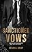 Sanctioned Vows by Acadia Gray