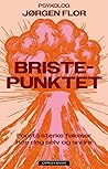 Bristepunktet - f...