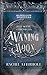 Waning Moon (Full Moon Chro...