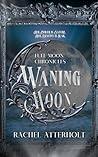 Waning Moon