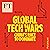 Global Tech Wars: China's R...