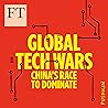 Global Tech Wars:...