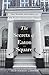The Secrets of Eaton Square: Sex, Scandal, and Infamy on the Road to Buckingham Palace