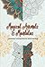 Magical Animals & Mandalas:...