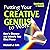 Putting Your Creative Geniu...