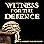 Witness for the Defence