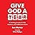 Give God a Year: A Yearlong...
