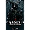 Krampus