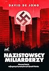 Nazistowscy milia...