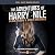 Harry Nile: Black Widow