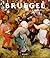 Bruegel