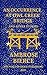 An Occurrence at Owl Creek Bridge and Other Stories