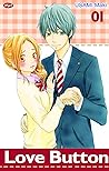 Love Button 1