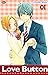 Love Button 1