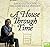 A House Through Time