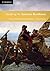 Analysing the American Revolution