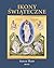Ikony świąteczne. Historia,...