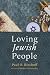 Loving Jewish People