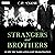 Strangers and Brothers by C. P. Snow