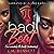 Bad Beat: Competing Desires