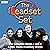 The Headset Set: The Complete Series 1 and 2: A BBC Radio 4 Comedy Drama