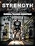 Strength: Barbell Training ...