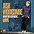 Josh Widdicombe - What Do I...