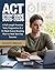 ACT STUDY GUIDE 2025- 2026:...