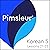 Pimsleur Korean Level 5 Lessons 21-25 by Pimsleur Pimsleur Korean Level 5 Lessons 21-25 by Pimsleur