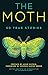 The Moth: 50 True Stories