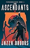 The Ascendants