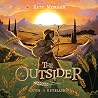 The Outsider: Rut...