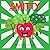 Smitty the Smithfield Apple