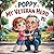 Poppy, My Veteran Hero: A P...