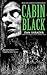 Cabin Black