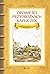 Opowieści przydrożnych kapl...