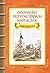 Opowieści przydrożnych kapl...
