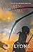 Austringer's Wrath (Gifts o...