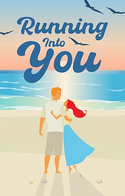 Running Into You (ebook)