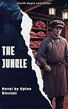 The Jungle